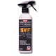 P&S SWIFT Clean & Shine 16oz