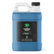 3D GLW SIO2 Ceramic Wash Car Wash 64oz