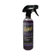 Car Candy Sweet Elite Wheel & Tire Cleaner 16oz