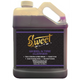 Car Candy Sweet Elite Wheel & Tire Cleaner 1 Gallon