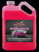 Car Candy Bubblicious Car Wash Gallon