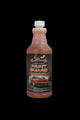Car Candy Paint Guard Quart