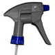Hi-Tech High Volume Chemical Resistant Trigger