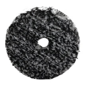 Buff & Shine Uro Fiber 3" Pad  - 2 Pack