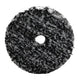 Buff & Shine Uro Fiber 3" Pad  - 2 Pack