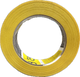 3M Yellow 3/4" Tape