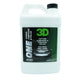 3D One Hybrid Compound & Polish - 1 Gallon
