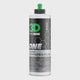3D ONE Hybrid Compound & Polish 16oz