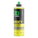 3D Poxy 16oz