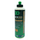 3D ACA 500 Extra Heavy Cutting Compound 8oz