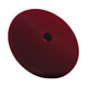 Buff&Shine Maroon Medium Cut 5" Pad