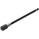 Drillbrush 1/4" Quick Change Extension 5 Inch