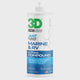 3D Marine & RV Cutting Compound 1 Liter