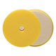 Buff & Shine Yellow Foam Pad 2" ***4pack***