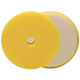 Buff & Shine Yellow Foam pad 1"  ***6 Pack***