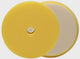 Buff & Shine Yellow Foam Pad 2" ***4pack***