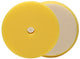Buff & Shine Yellow Foam Pad 5"
