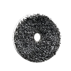 Buff & Shine Uro Fiber Pad 6"