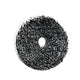 Buff & Shine Uro Fiber Pad 6"