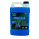 3D Magic Blue Tire Dressing 1 Gallon