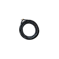 BIGBOI WASHR PRO20 KIT (UNIT + HOSE KIT)