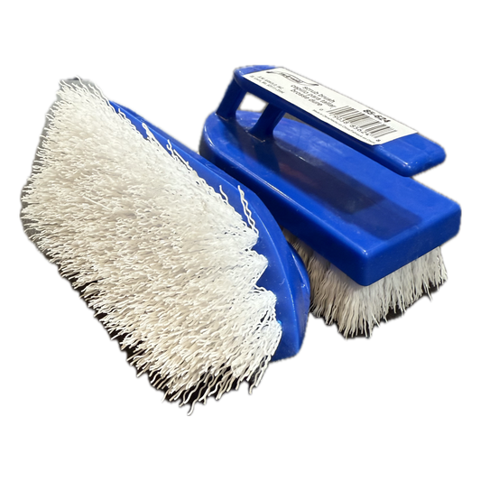 Knuckle Brush