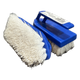 Knuckle Brush