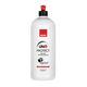 Rupes Uno Protect One Step Polish 1000ml