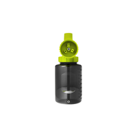 BIGBOI WASHR PRO20 KIT (UNIT + HOSE KIT)