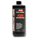 P&S REHAB Correction Creme- quart