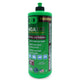 3D ACA 510 Premium Rubbing Compound 32OZ