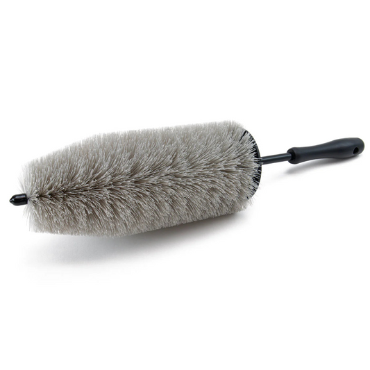 General Wheel Brush Large