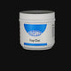 Fog Out Odor Eliminator Kit