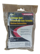 Buffer extender bolt 1/4" arbor