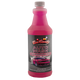 Car Candy Auto Wash High Foam- Quart
