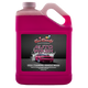 Car Candy Auto Wash High Foam- 1 Gallon
