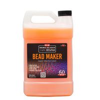 P&S Bead Maker Paint Protectant Gallon