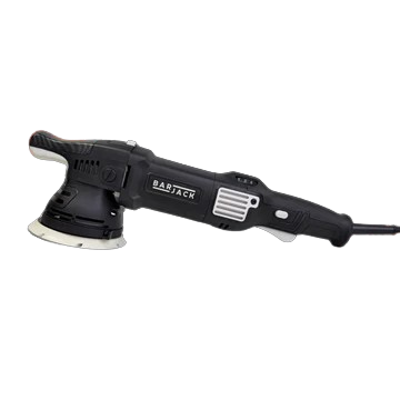 Barjack 21mm Dual Action Polisher