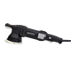 Barjack 21mm Dual Action Polisher