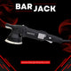 Barjack 15mm Random Orbital Polisher