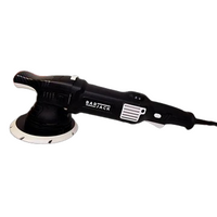 Barjack 15mm Random Orbital Polisher