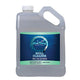 BoatCandy Hull Cleaner 1 Gal