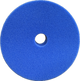 Buff & Shine Dark Blue Uro-Tec Medium Pad 5"