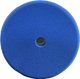 Buff & Shine Dark Blue Uro-Tec Medium Pad 6" 656BN