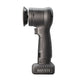 BarJack  3" Polisher The Raven