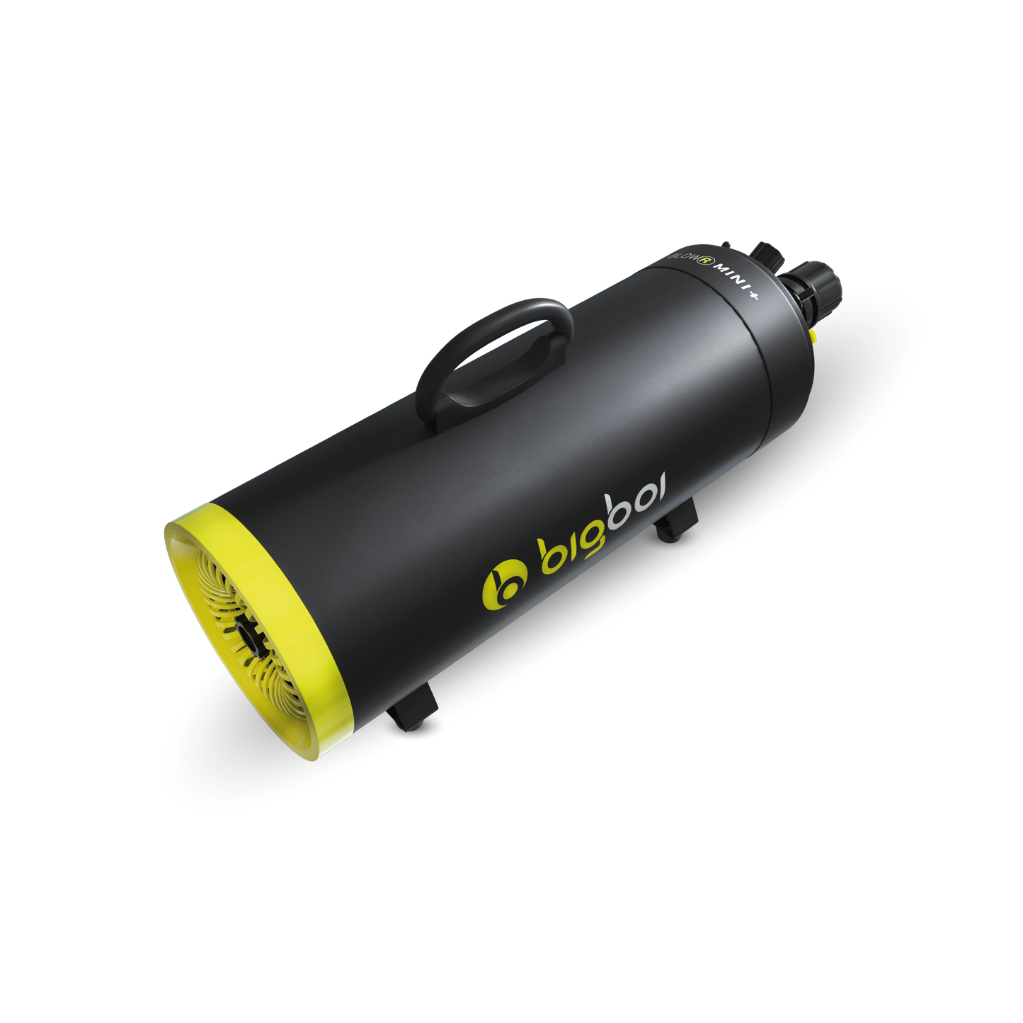 BIGBOI BLOWR MINI+