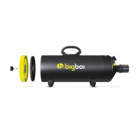 BIGBOI BLOWR MINI+