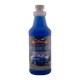 Car Candy Blue Ice High Gloss Tire Shine - Quart