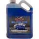 Car Candy Blue Ice High Gloss Tire Shine- 1 Gallon