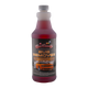 Car Candy Bug Remover Concentrate- Quart